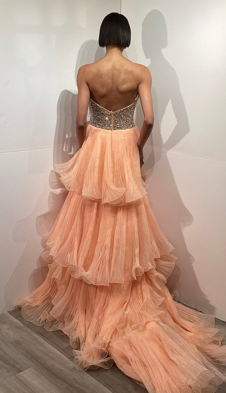 Jovani #48034 SP26 – Twirls Bridal & Formal