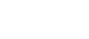 Twirls Bridal & Formal