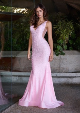 Ashley Lauren- #12030 FA25