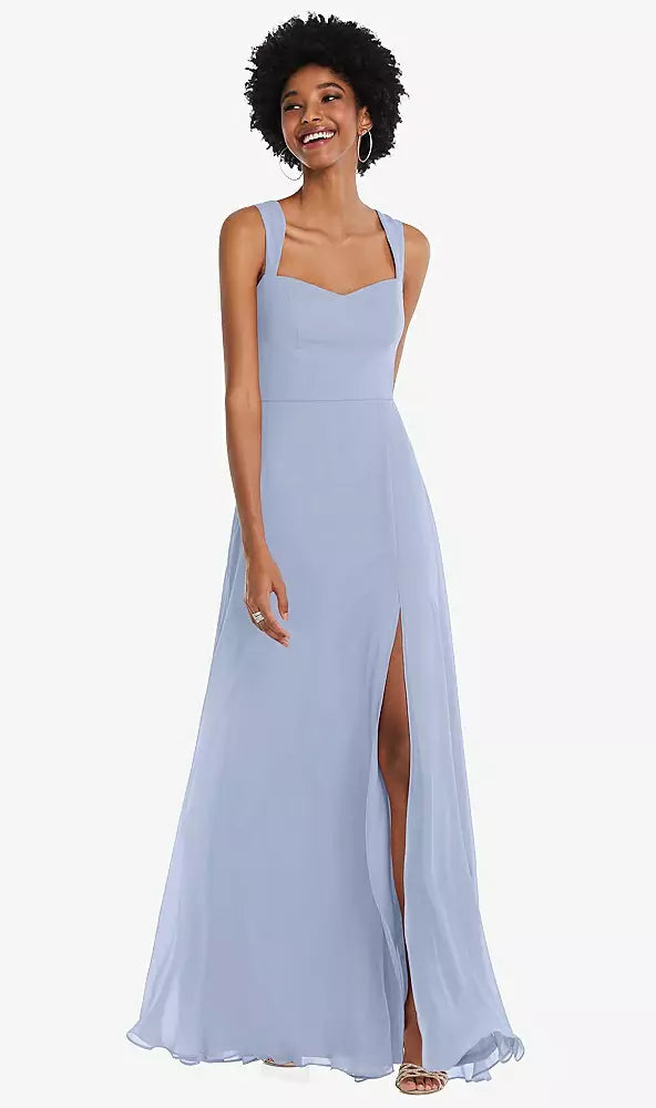 Dessy Group Bridesmaid & Formal Dresses | Twirls Hendersonville, TN Twirls Bridal & Formal Dessy Group Bridesmaid & Formal Dresses | Twirls Hendersonville, TN Twirls Bridal & Formal