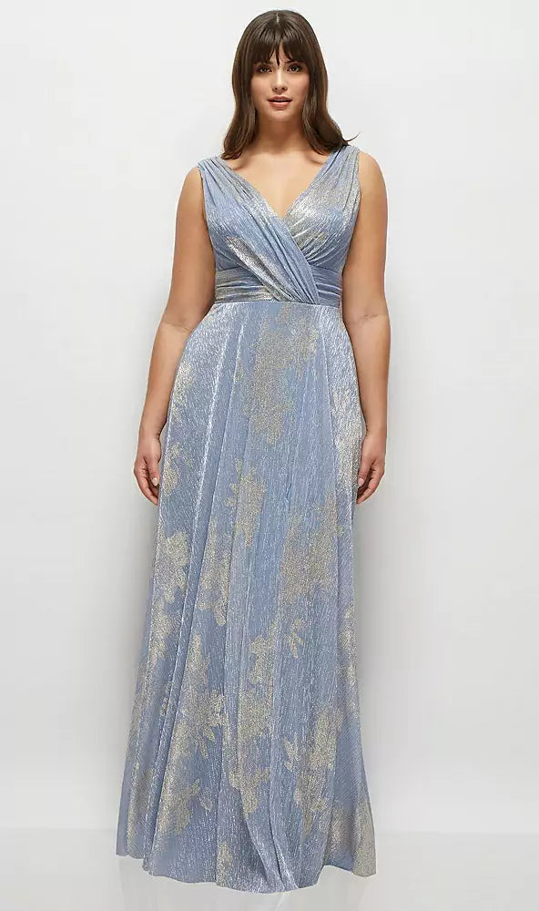 bridesmaid dresses in hendersonville tn Wedding, Prom & Formal Dresses in Hendersonville, TN Twirls Bridal & Formal