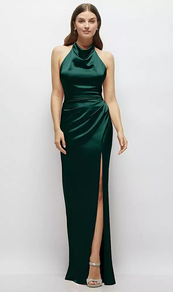 bridesmaid dresses in hendersonville tn Wedding, Prom & Formal Dresses in Hendersonville, TN Twirls Bridal & Formal