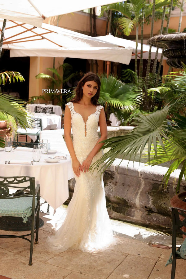 bridesmaid dresses in hendersonville tn Wedding, Prom & Formal Dresses in Hendersonville, TN Twirls Bridal & Formal