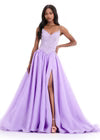Ashley Lauren #12047 FA25