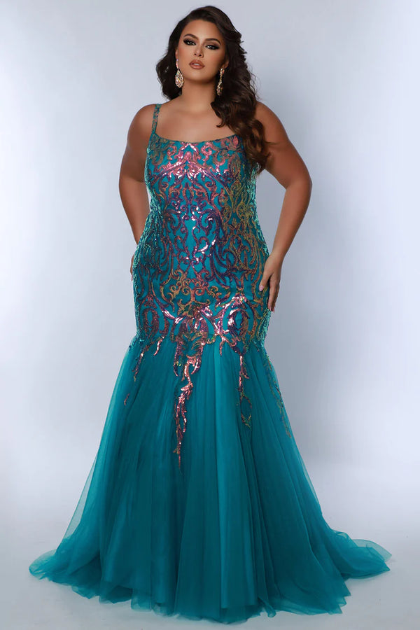 Sydney's Closet Plus Size Prom Dresses | Hendersonville, TN Twirls Bridal & Formal Sydney's Closet Plus Size Prom Dresses | Hendersonville, TN Twirls Bridal & Formal