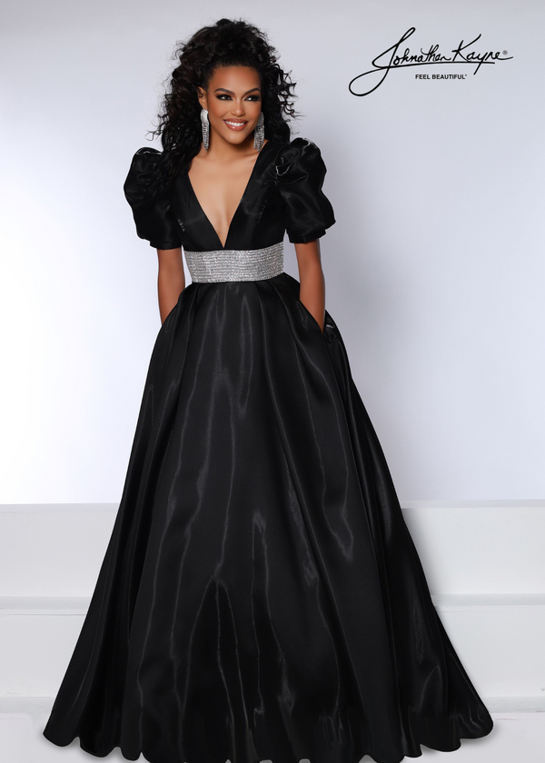 elegant dresses in hendersonville tn Wedding, Prom & Formal Dresses in Hendersonville, TN Twirls Bridal & Formal