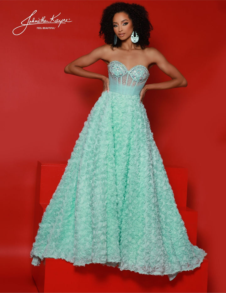 jonathan kayne prom dresses hendersonville tn Jonathan Kayne Prom & Pageant Dresses