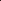 Jonanthan Kayne- #3204 SP26