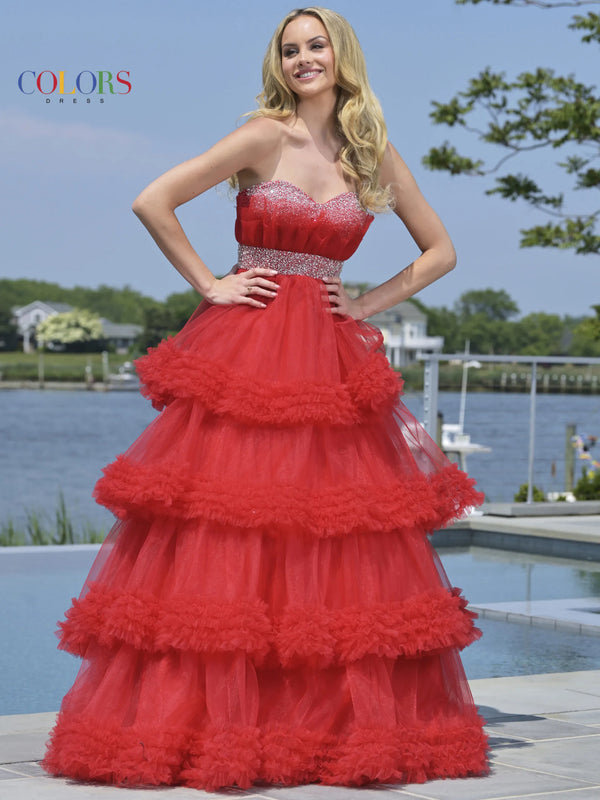 Colors Prom Dresses | Twirls Prom Boutique in Hendersonville, TN Twirls Bridal & Formal Colors Prom Dresses | Twirls Prom Boutique in Hendersonville, TN Twirls Bridal & Formal