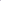 Jonathan Kayne- #3309 SP26