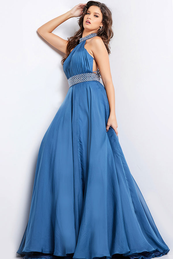 Jovani- #36749 FA25