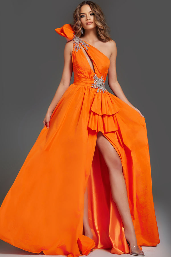 Jovani- #40929 FA25