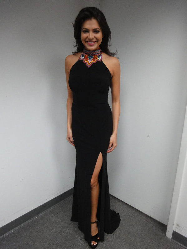 Jovani #45367 FA25