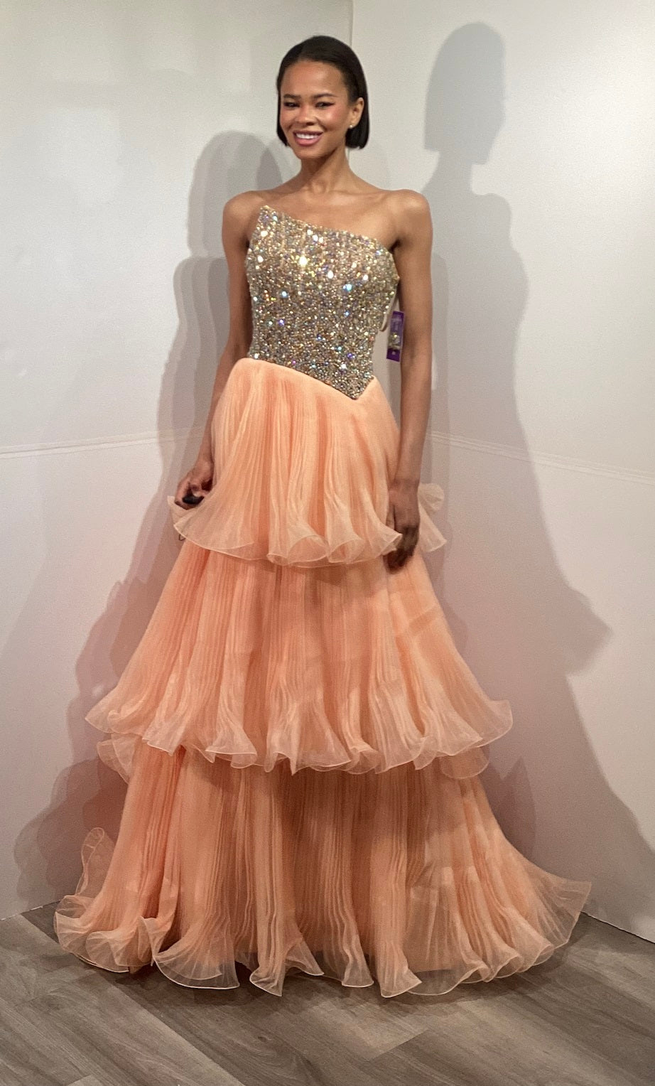 Jovani #48034 SP26 – Twirls Bridal & Formal