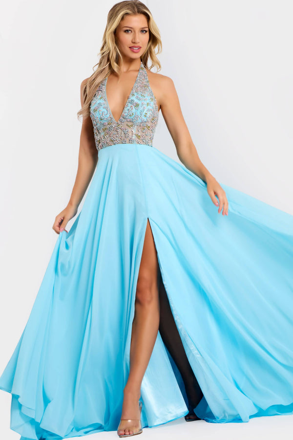 Jovani #48300 SP26