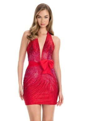 Ashley Lauren #4854 FA25