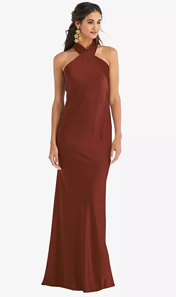 Dessy Group Bridesmaid & Formal Dresses | Twirls Hendersonville, TN Twirls Bridal & Formal Dessy Group Bridesmaid & Formal Dresses | Twirls Hendersonville, TN Twirls Bridal & Formal
