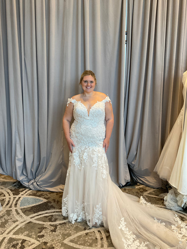 bridesmaid dresses in hendersonville tn Twirls Bridal & Formal - Prom Dresses in Hendersonville TN