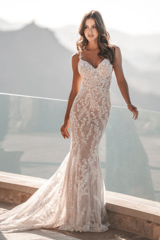 bridesmaid dresses in hendersonville tn Twirls Bridal & Formal - Prom Dresses in Hendersonville TN