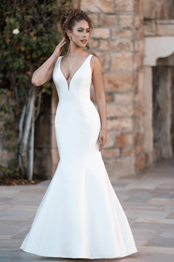 Allure #A1258