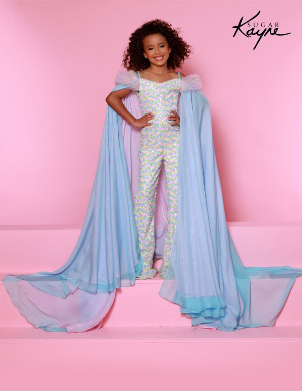 jonathan kayne prom dresses hendersonville tn Johnathan Kayne | pageant dress Archives
