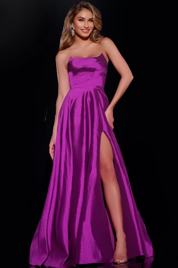 Jovani #D5822