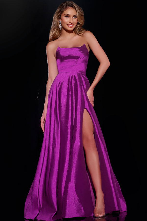 Jovani- #D5822 FA25