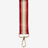 Game Day Wristlet- Assorted