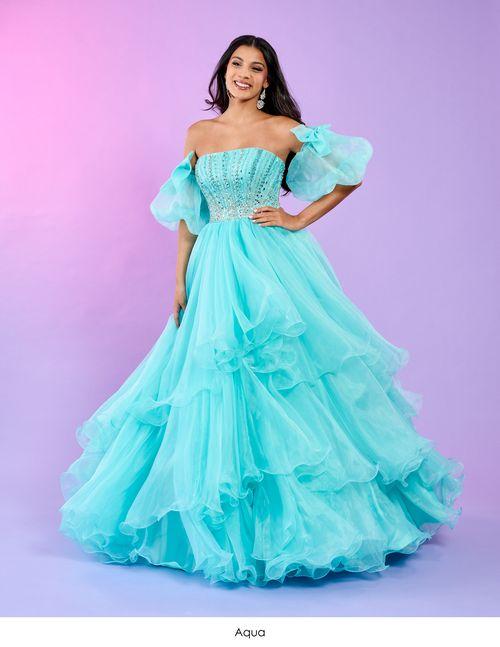 prom dresses cool springs tn TOP 10 BEST Prom Dresses in Franklin, TN - Updated 2026