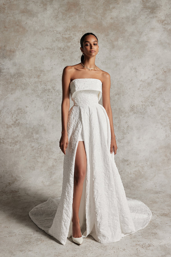 Justin Alexander #99297 SP26