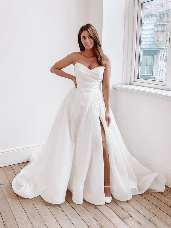 Allure #L654