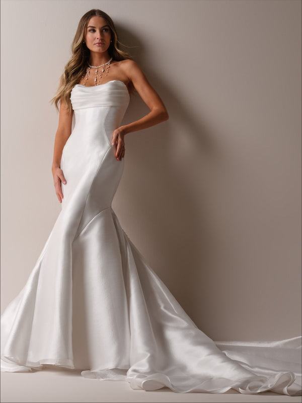 Maggie Sottero Wedding Dresses | Twirls Bridal in Hendersonville, TN Page 2 Twirls Bridal & Formal Maggie Sottero Wedding Dresses | Twirls Bridal in Hendersonville, TN Page 2 Twirls Bridal & Formal