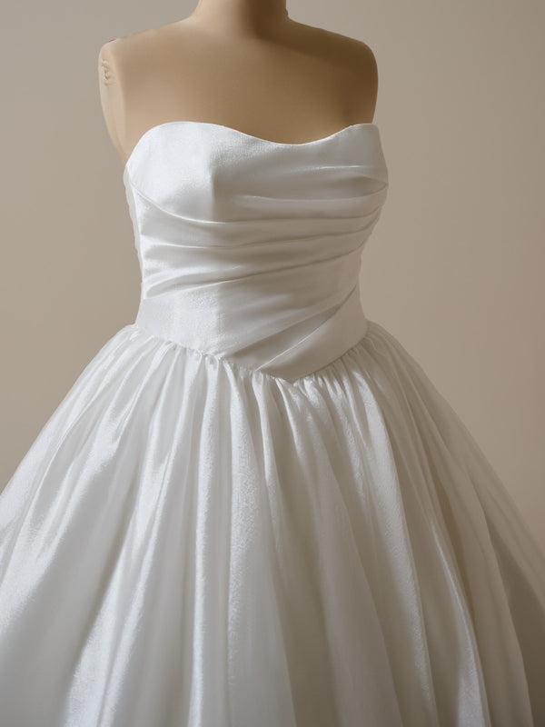 Maggie Sottero Wedding Dresses | Twirls Bridal in Hendersonville, TN Twirls Bridal & Formal Maggie Sottero Wedding Dresses | Twirls Bridal in Hendersonville, TN Twirls Bridal & Formal