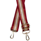 Game Day Cross-Body Strap